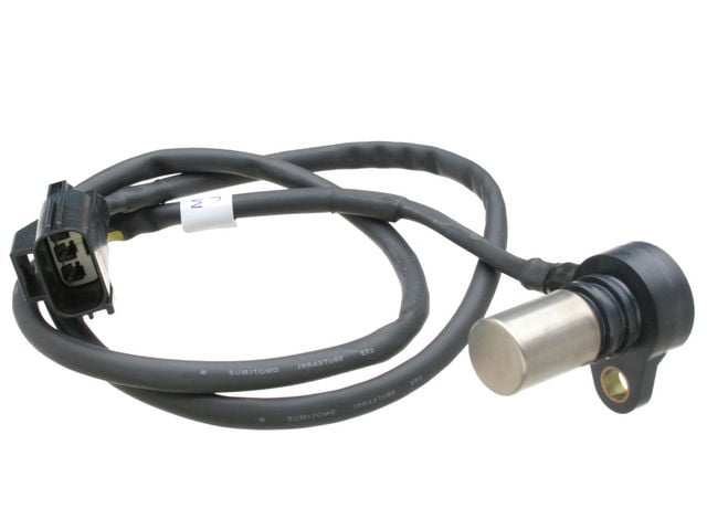 Camshaft Position Sensor - Compatible with 2000 - 2004 Volvo S40 1.9L 4 ...
