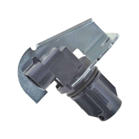 Camshaft Position Sensor - Compatible with 2000 - 2005 Cadillac DeVille 2001 2002 2003 2004