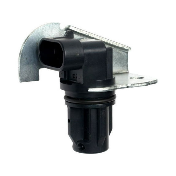 Camshaft Position Sensor - Compatible with 2000 - 2005 Cadillac DeVille 2001 2002 2003 2004