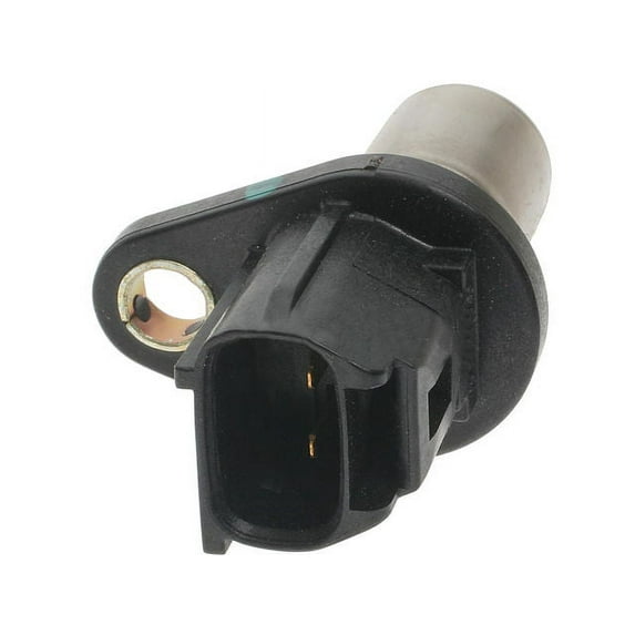 Camshaft Position Sensor - Compatible with 2000 - 2005 Toyota MR2 Spyder 2001 2002 2003 2004