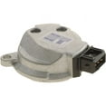thumbnail image 1 of Camshaft Position Sensor - Compatible with 2000 - 2006 Audi TT Quattro 1.8L 4-Cylinder BEA 2001 2002 2003 2004 2005, 1 of 2