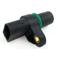 thumbnail image 1 of Camshaft Position Sensor - Compatible with 2000 - 2006 BMW X5 2001 2002 2003 2004 2005, 1 of 2