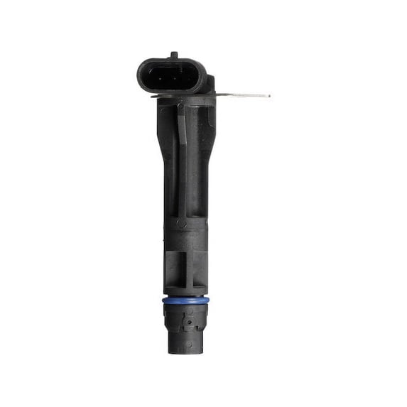 Camshaft Position Sensor - Compatible with 2000 - 2006 Chevy Suburban 1500 2001 2002 2003 2004 2005