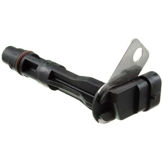 Camshaft Position Sensor - Compatible with 2000 - 2006 Chevy Suburban 1500 5.3L V8 2001 2002 2003 2004 2005