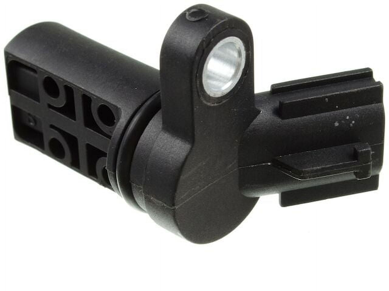 Camshaft Position Sensor Compatible with 2000 2006 Nissan Sentra 1