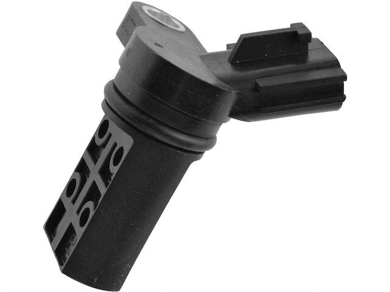 Oil In Camshaft Position Sensor - Automotive Temperature Sensor - Foto 4
