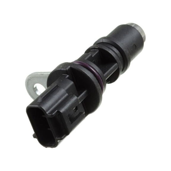 Camshaft Position Sensor - Compatible with 2000 - 2007 Dodge Dakota 2001 2002 2003 2004 2005 2006