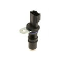 thumbnail image 1 of Camshaft Position Sensor - Compatible with 2000 - 2007 Dodge Dakota 4.7L V8 2001 2002 2003 2004 2005 2006, 1 of 2