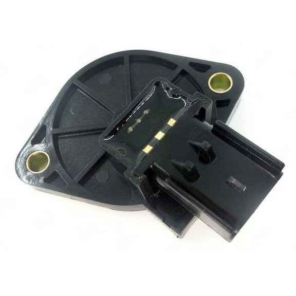 Camshaft Position Sensor - Compatible with 2000 Plymouth Breeze 2.4L 4-Cylinder