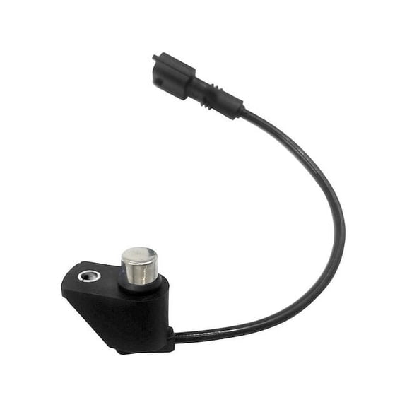 Camshaft Position Sensor - Compatible with 2000 Saturn LS2 3.0L V6