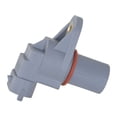 thumbnail image 1 of Camshaft Position Sensor - Compatible with 2001 - 2004 Mercedes-Benz SLK230 2002 2003, 1 of 2