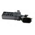 thumbnail image 1 of Camshaft Position Sensor - Compatible with 2001 - 2004 Nissan Pathfinder 3.5L V6 2002 2003, 1 of 2