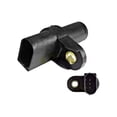 thumbnail image 1 of Camshaft Position Sensor - Compatible with 2001 - 2005 BMW 325i Base 2002 2003 2004, 1 of 2