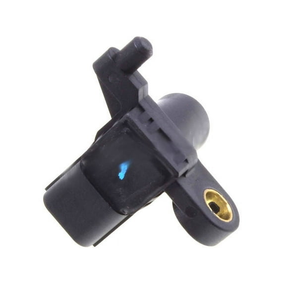 Camshaft Position Sensor - Compatible with 2001 - 2005 Honda Civic 1.7L 4-Cylinder 2002 2003 2004