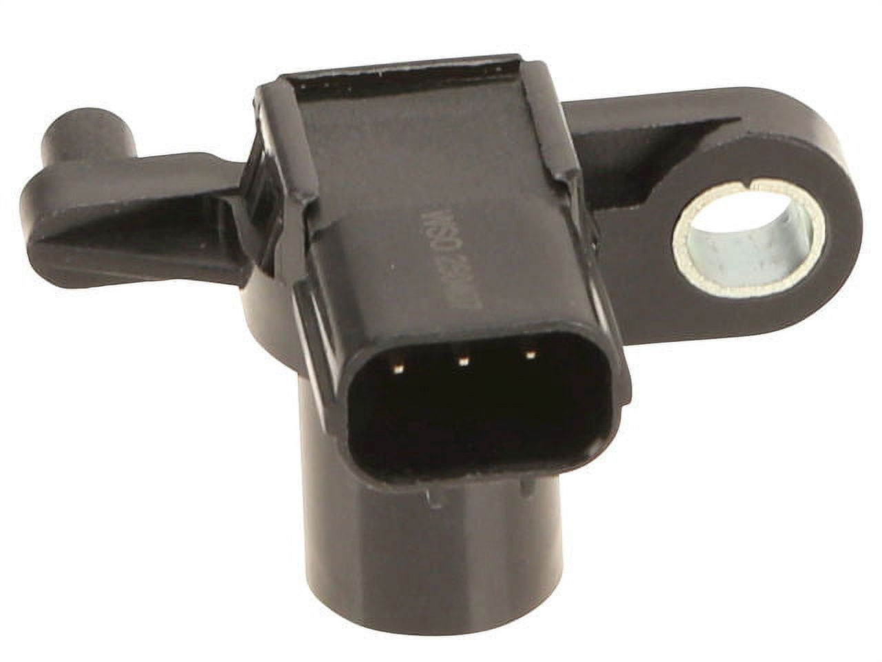 Herko Engine Camshaft Position Sensor CMP3036 for Chrysler Dodge Jeep Ram 07-17