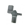 thumbnail image 1 of Camshaft Position Sensor - Compatible with 2001 - 2005 Kia Optima 2.4L 4-Cylinder 2002 2003 2004, 1 of 2