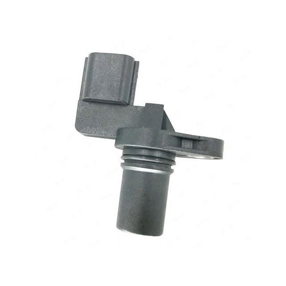 Camshaft Position Sensor - Compatible with 2001 - 2005 Kia Optima 2.4L 4-Cylinder 2002 2003 2004