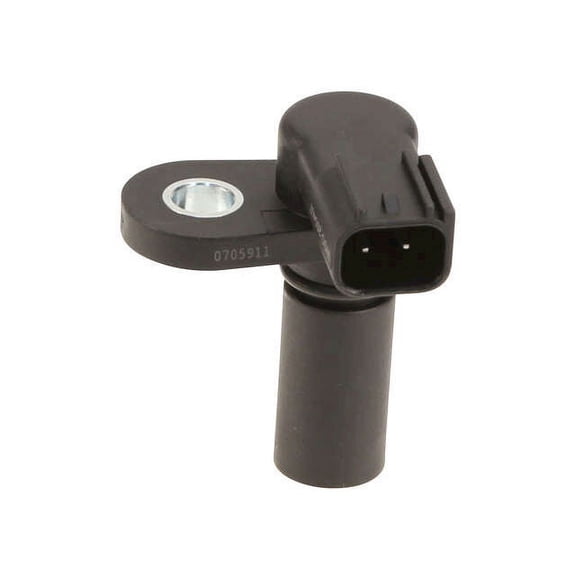Camshaft Position Sensor - Compatible with 2001 - 2006, 2008 Mazda Tribute 3.0L V6 2002 2003 2004 2005