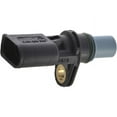 thumbnail image 1 of Camshaft Position Sensor - Compatible with 2001 - 2006 Audi A6 Quattro 2002 2003 2004 2005, 1 of 2