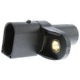 thumbnail image 1 of Camshaft Position Sensor - Compatible with 2001 - 2006 BMW 330Ci Base 3.0L 6-Cylinder M54 2002 2003 2004 2005, 1 of 2