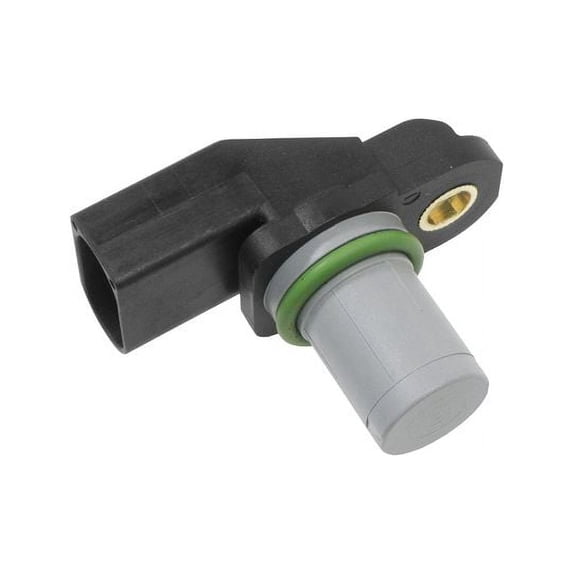 Camshaft Position Sensor - Compatible with 2001 - 2006 BMW M3 2002 2003 2004 2005