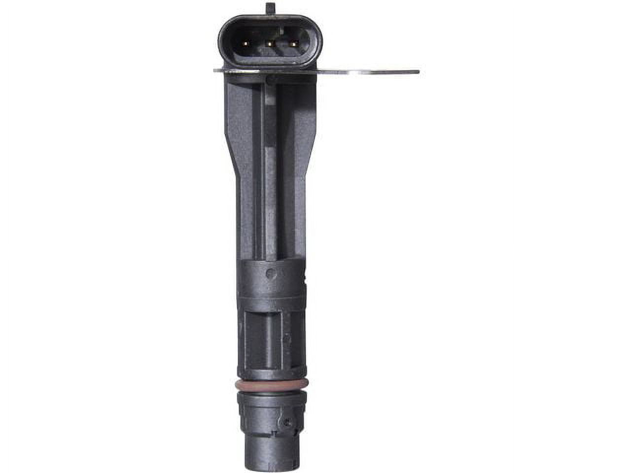 12674704 Camshaft Position Sensor For Buick For Chevrolet For GMC For Saturn 2 0l 2 4l 06 17