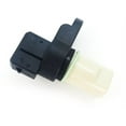 thumbnail image 1 of Camshaft Position Sensor - Compatible with 2001 - 2006 Hyundai Accent 2002 2003 2004 2005, 1 of 2