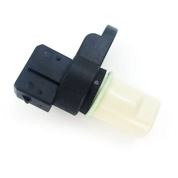 Camshaft Position Sensor - Compatible with 2001 - 2006 Hyundai Accent 2002 2003 2004 2005