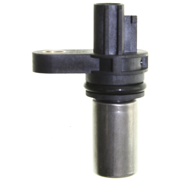 Camshaft Position Sensor Compatible with 2001-2006 Nissan Altima 2009-2012 Suzuki Equator 4Cyl 2.5L Sold individually