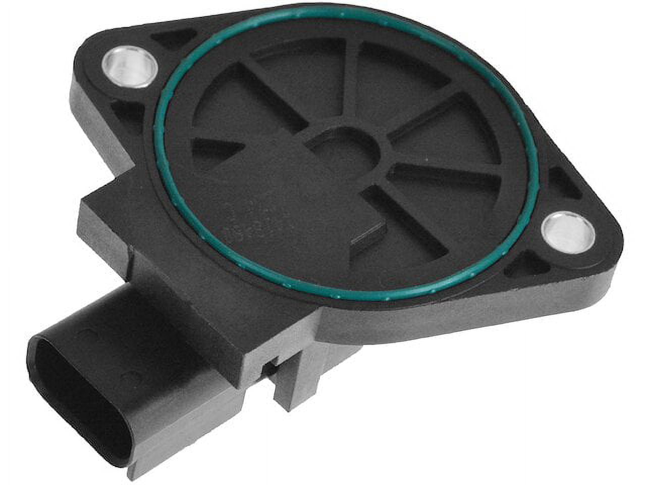 Camshaft Position Sensor Compatible with 2001 2009 Chrysler PT