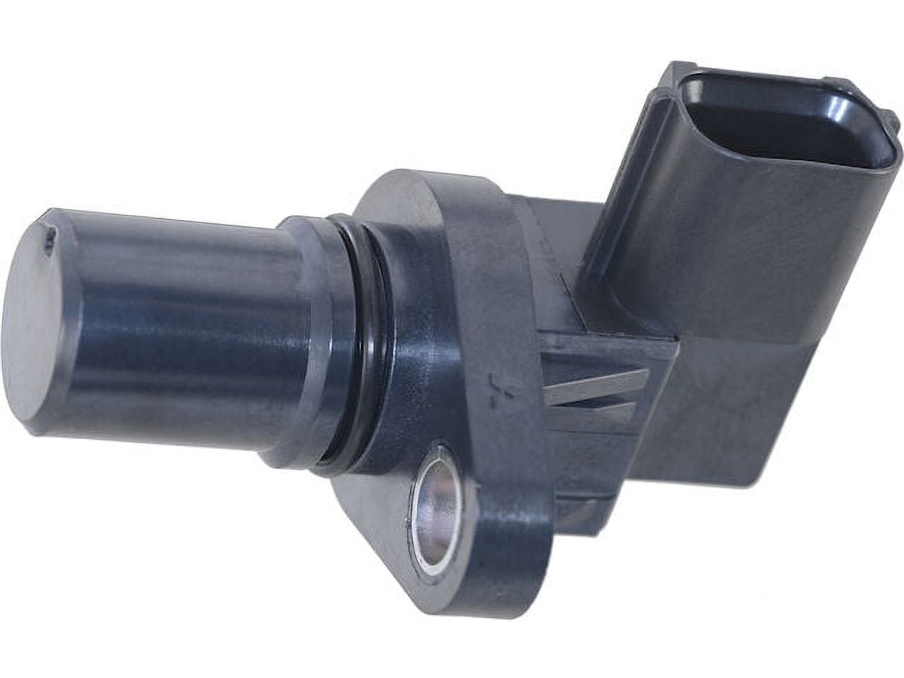 Zyutaosan Map Sensor 22627Aa470 For Subaru Legacy Outback Forester - View #4