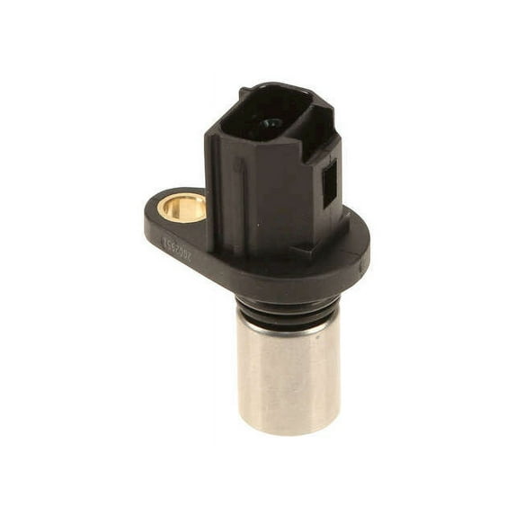 Camshaft Position Sensor - Compatible with 2001 - 2009 Toyota Prius 2002 2003 2004 2005 2006 2007 2008