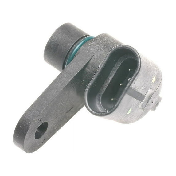 Camshaft Position Sensor - Compatible with 2001 Chevy Suburban 2500 8.1L V8