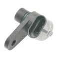 thumbnail image 1 of Camshaft Position Sensor - Compatible with 2001 GMC Sierra 2500 HD 8.1L V8, 1 of 2