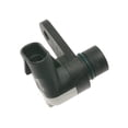 thumbnail image 1 of Camshaft Position Sensor - Compatible with 2002 - 2003 Chevy Avalanche 2500, 1 of 2