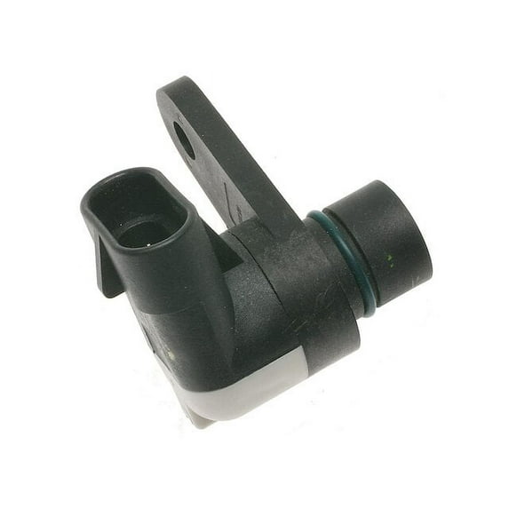 Camshaft Position Sensor - Compatible with 2002 - 2003 Chevy Avalanche 2500