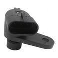 thumbnail image 1 of Camshaft Position Sensor - Compatible with 2002 - 2003 Chevy Suburban 2500 8.1L V8, 1 of 2