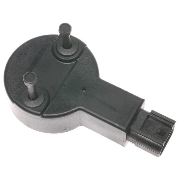 Camshaft Position Sensor - Compatible with 2002 - 2003 Ford Thunderbird