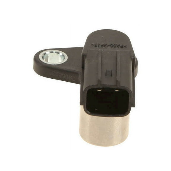 Camshaft Position Sensor - Compatible with 2002 - 2003 Mazda Protege5