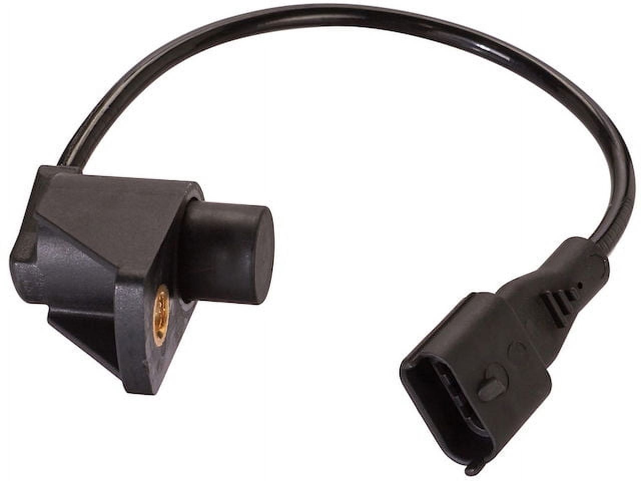 Oil Filter Housing - Compatible with 2002 - 2003 Saturn Vue 3.0L V6