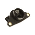 thumbnail image 1 of Camshaft Position Sensor - Compatible with 2002 - 2004 Kia Spectra 1.8L 4-Cylinder 2003, 1 of 2