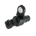 thumbnail image 1 of Camshaft Position Sensor - Compatible with 2002 - 2004 Oldsmobile Bravada 4.2L 6-Cylinder 2003, 1 of 2