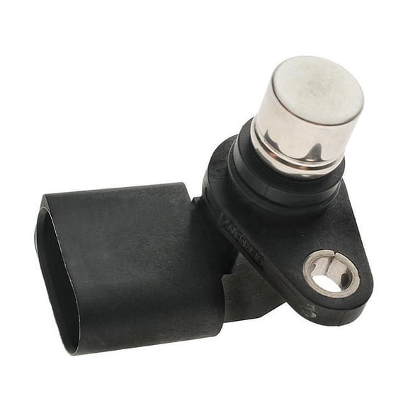 Camshaft Position Sensor - Compatible with 2002 - 2004 Volkswagen Passat 4.0L W8 2003