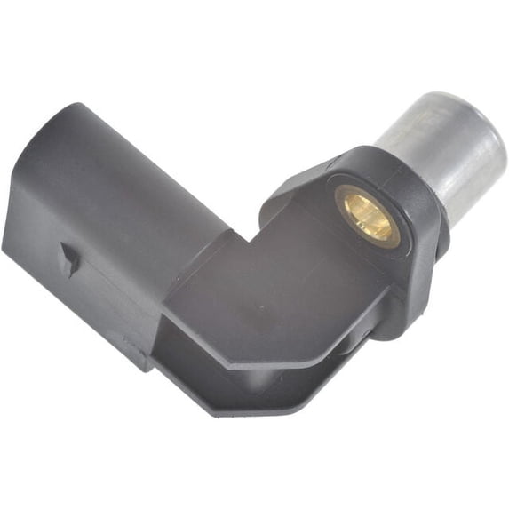 Camshaft Position Sensor - Compatible with 2002 - 2004 Volkswagen Passat 4.0L W8 2003