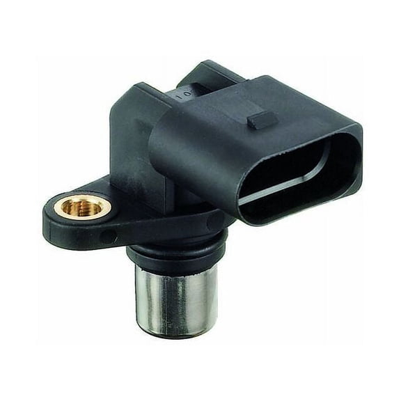 Camshaft Position Sensor - Compatible with 2002 - 2004 Volkswagen Passat W8 4.0L W8 2003