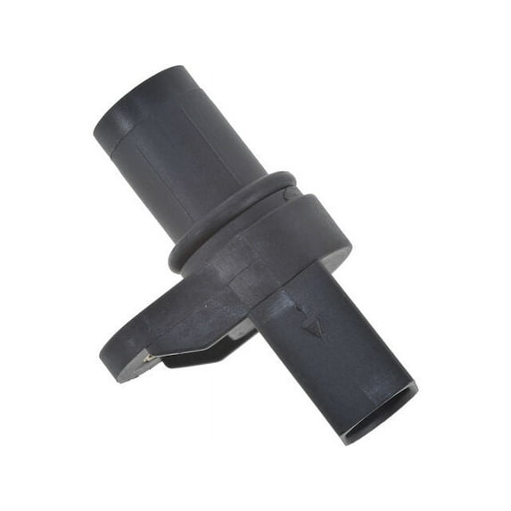 Camshaft Position Sensor - Compatible with 2002 - 2005 BMW 745i 2003 2004