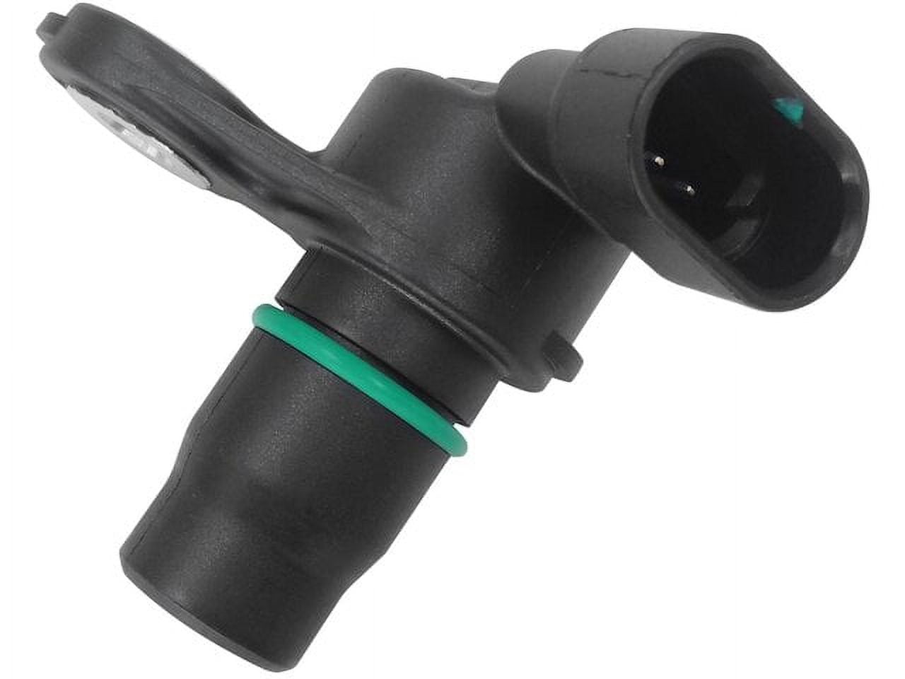 Camshaft Position Sensor Compatible with 2002 2005 Chevy