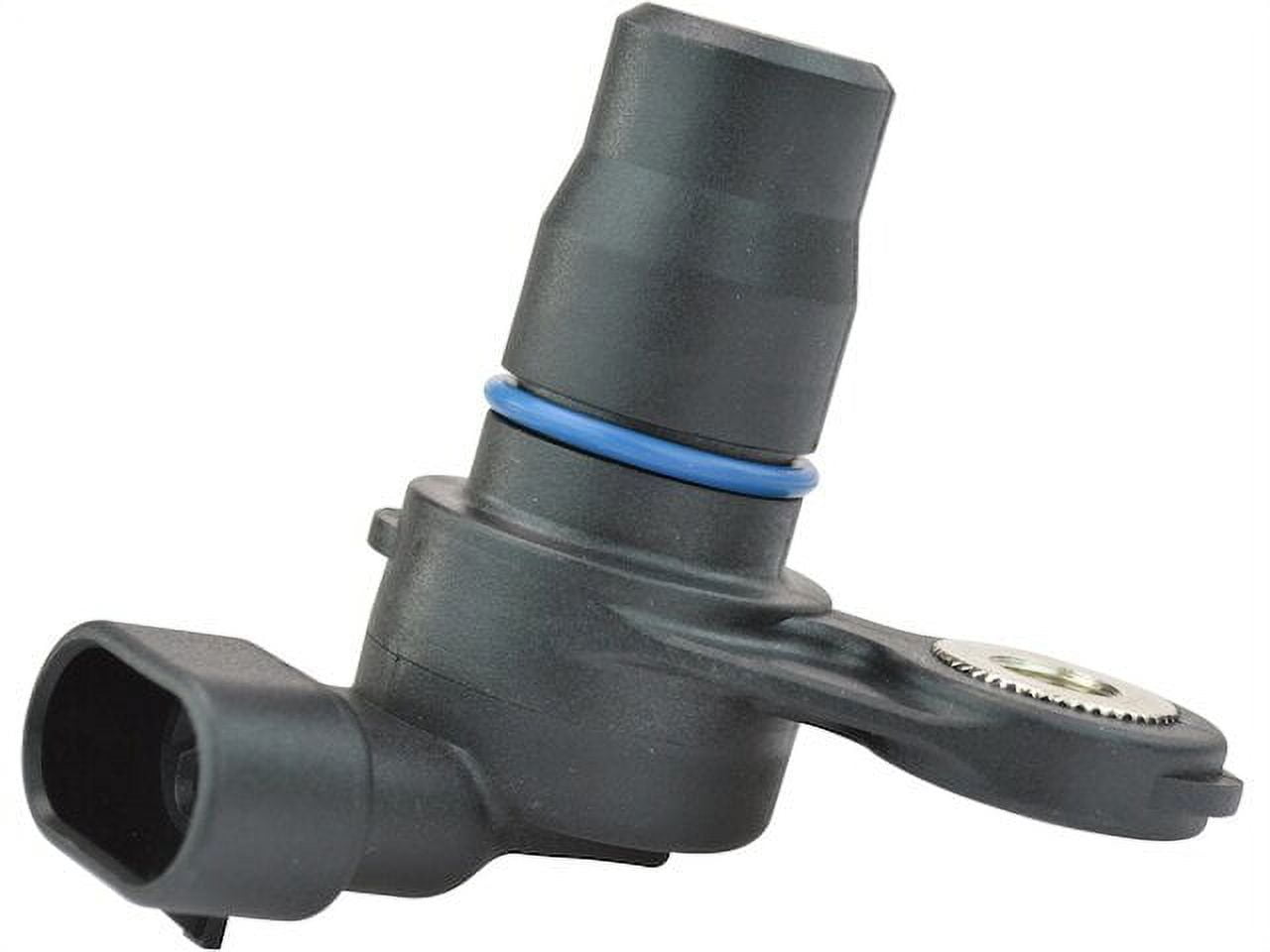 Camshaft Position Sensor Compatible with 2002 2005 Chevy