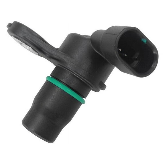 Camshaft Position Sensor - Compatible with 2002 - 2005 GMC Envoy 4.2L 6-Cylinder 2003 2004