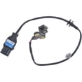 thumbnail image 1 of Camshaft Position Sensor - Compatible with 2002 - 2005 Hyundai XG350 2003 2004, 1 of 2